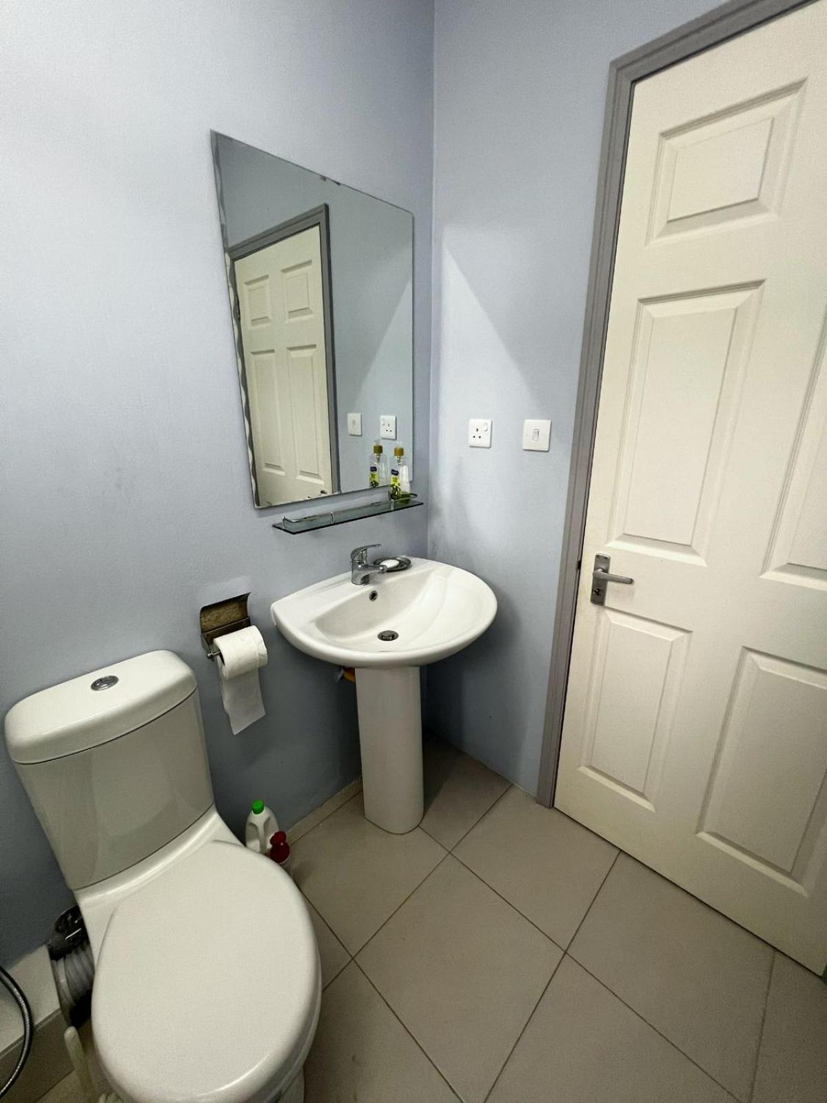 La Marquise - Coquillage Apartment *